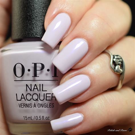 opi wooden shoe like to know dupe|OPI Holland Collection Review and Swatches .